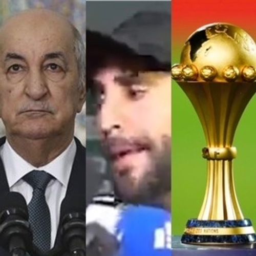 RADIO ORIENT SPORT